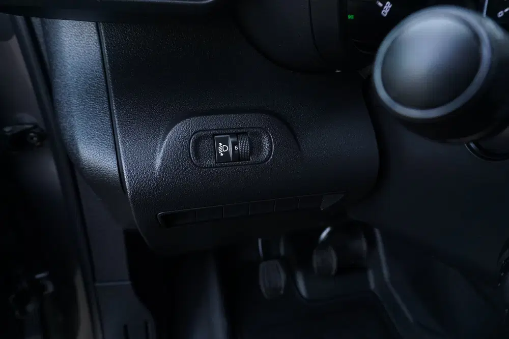 Citroën Berlingo 1.5 BlueHDI 102PK Club Trekhaak uit 2022, foto 8