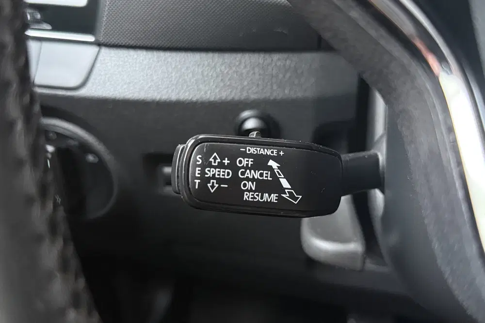 Skoda Fabia 1.0 96 PK TSI Business Carplay Adapt.Cruis uit 2021, foto 20