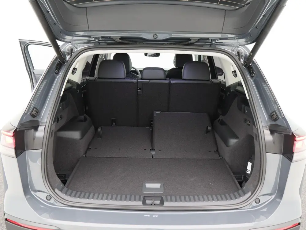 Volkswagen Tayron Life Edition 1.5 eTSi 150 Pk Automaat 7-Pe uit 2026, foto 17
