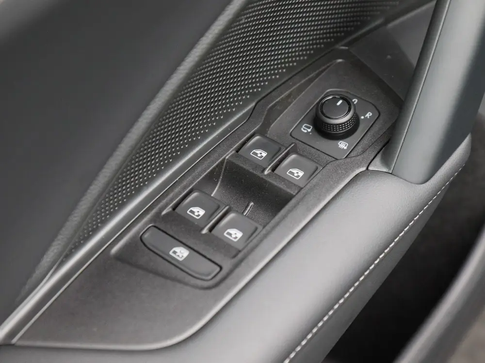 Volkswagen Tayron Life Edition 1.5 eTSi 150 Pk Automaat 7-Pe uit 2026, foto 19