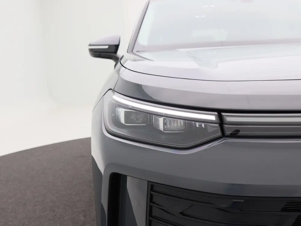 Volkswagen Tayron Life Edition 1.5 eTSi 150 Pk Automaat 7-Pe uit 2026, foto 8