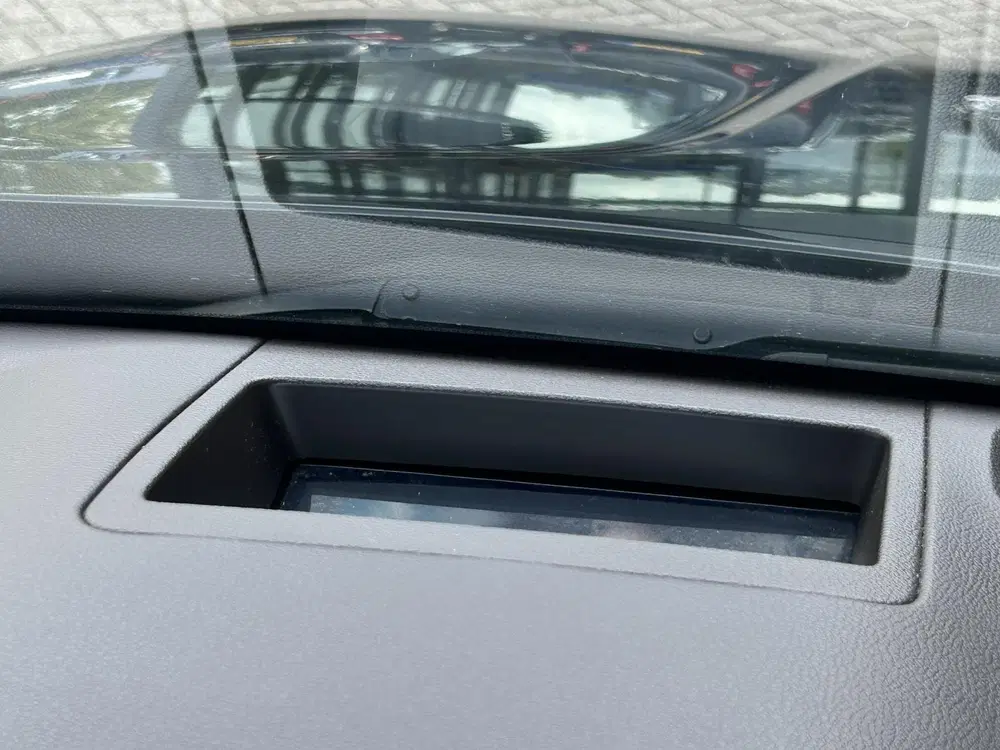 Hyundai SANTA FE 1.6 T-GDI PHEV Premium 7p. uit 2021, foto 10