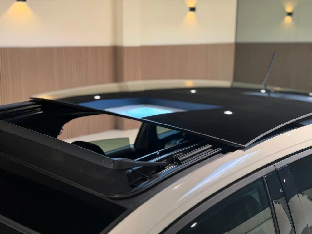 Volkswagen Taigo 1.0 TSI 3x R-Line |Pano|Virtual Cockpit|Car uit 2022, foto 11
