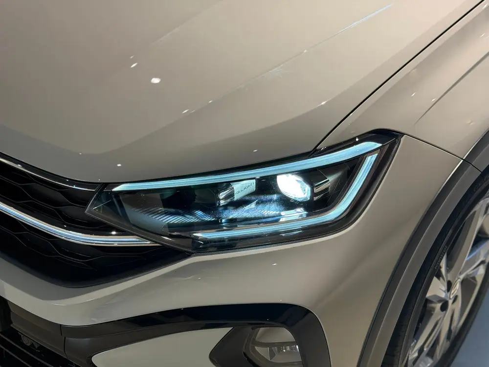 Volkswagen Taigo 1.0 TSI 3x R-Line |Pano|Virtual Cockpit|Car uit 2022, foto 15