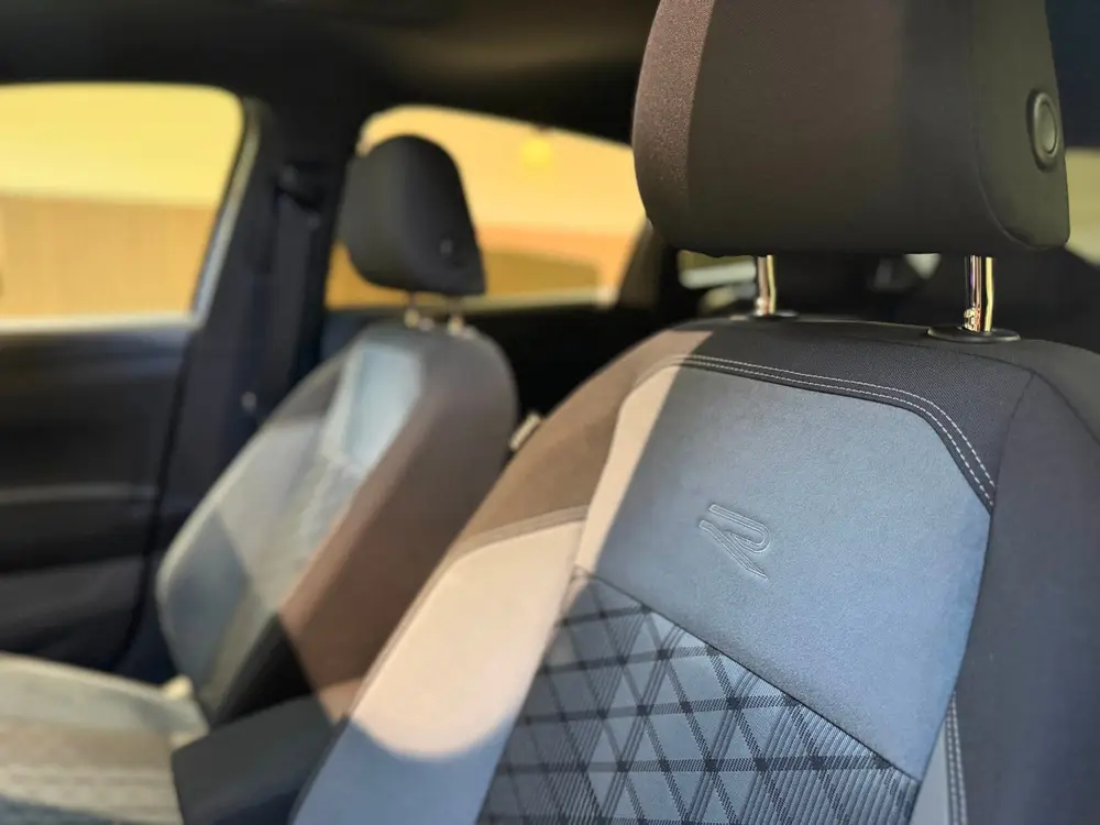 Volkswagen Taigo 1.0 TSI 3x R-Line |Pano|Virtual Cockpit|Car uit 2022, foto 18