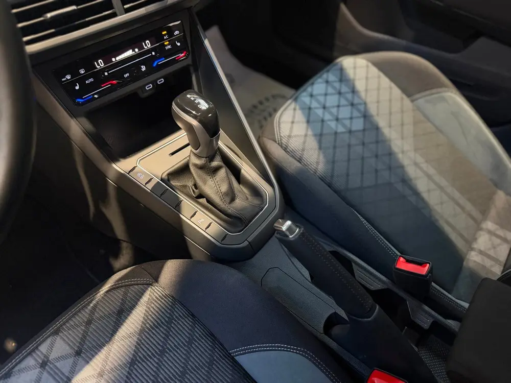 Volkswagen Taigo 1.0 TSI 3x R-Line |Pano|Virtual Cockpit|Car uit 2022, foto 19