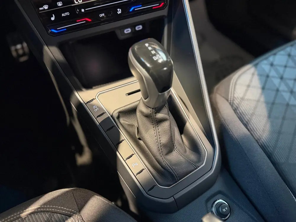 Volkswagen Taigo 1.0 TSI 3x R-Line |Pano|Virtual Cockpit|Car uit 2022, foto 20