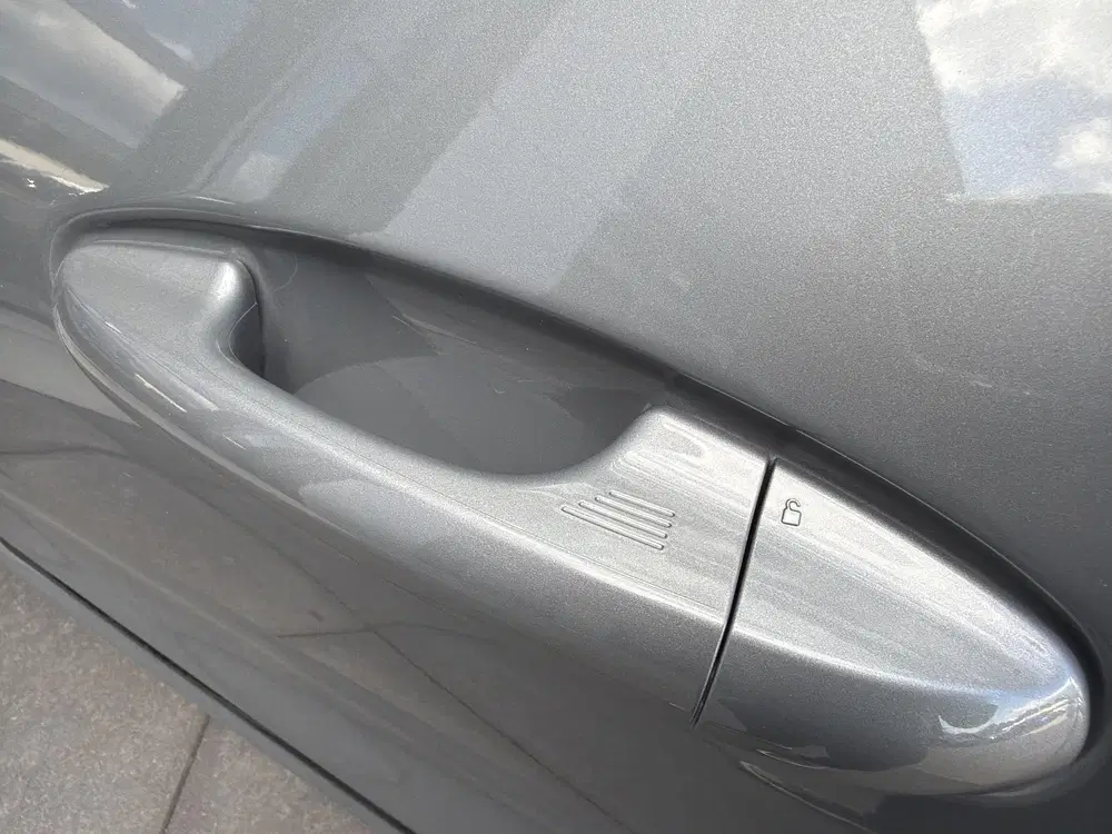 Ford Puma 1.0 155 PK Automaat Hybrid ST-Line uit 2026, foto 10