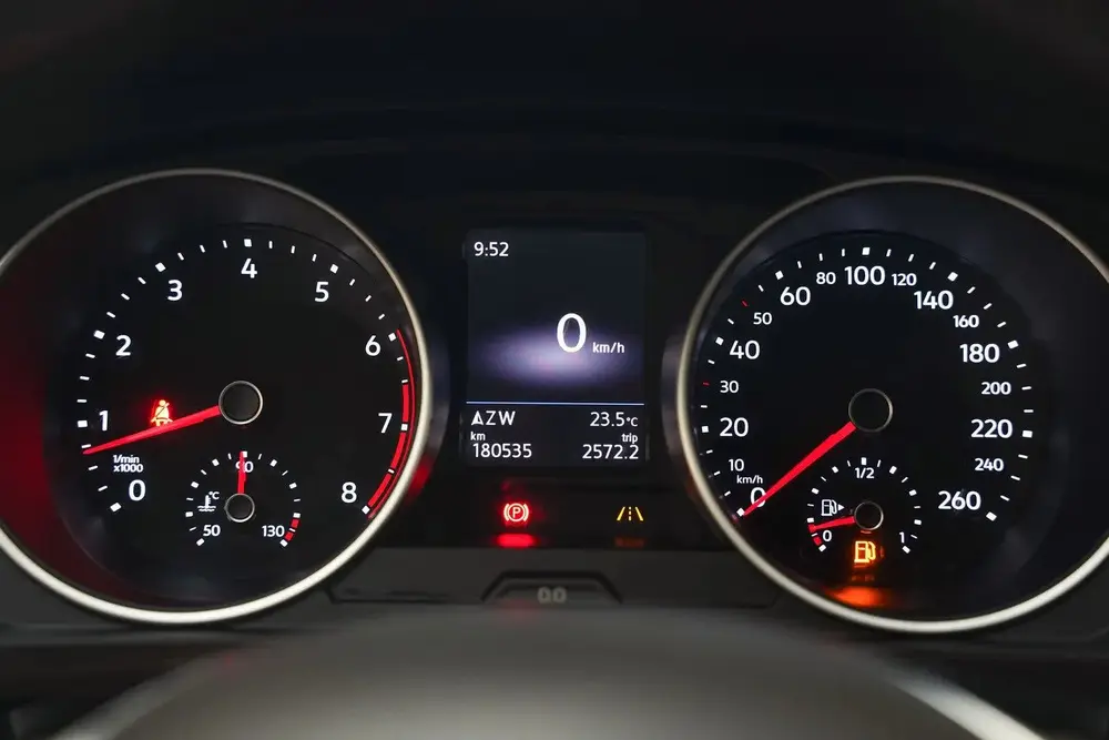 Volkswagen Tiguan 1.5 TSI Comfortline Business [ Apple carpl uit 2019, foto 18