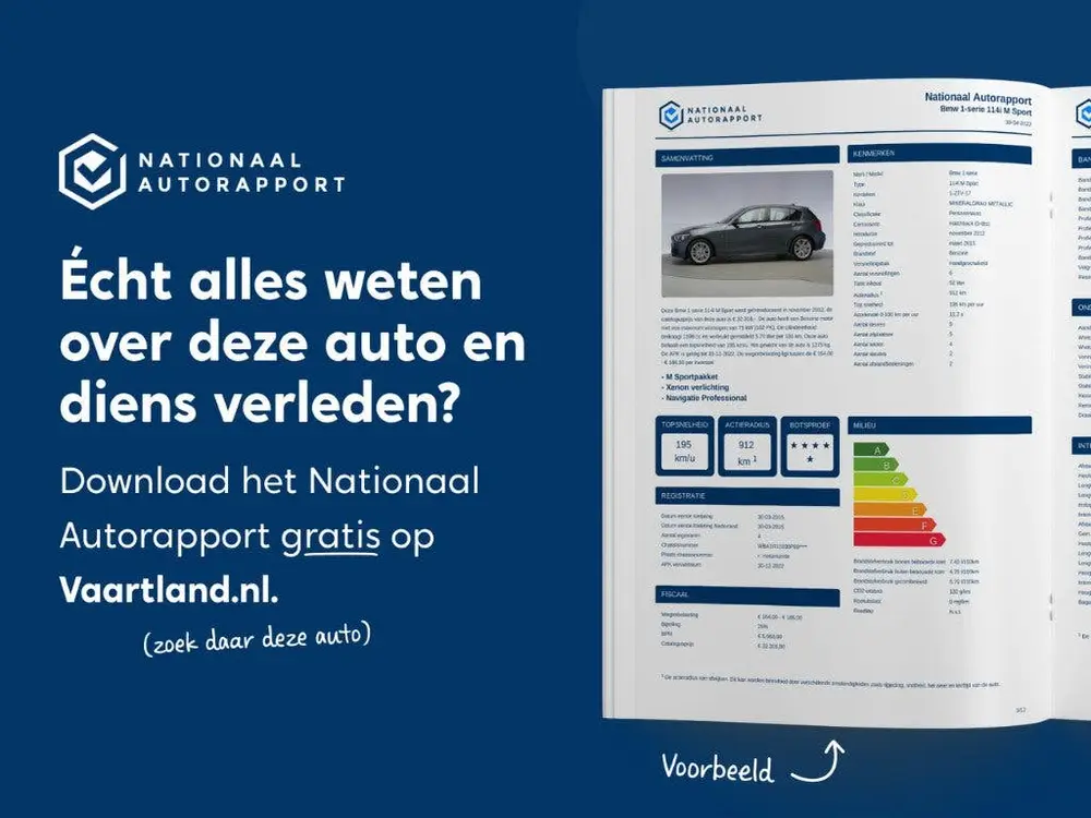 Volkswagen Tiguan 1.5 TSI Comfortline Business [ Apple carpl uit 2019, foto 6