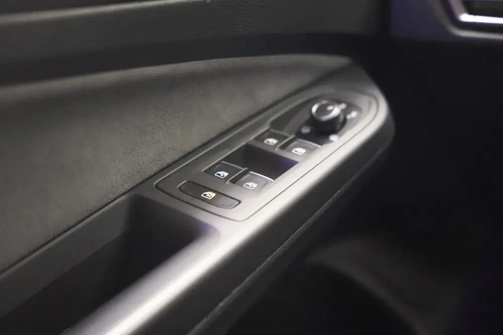 Volkswagen Golf GOLF 1.5 TSI R-Line [ Virtual LED Carplay PD uit 2021, foto 20