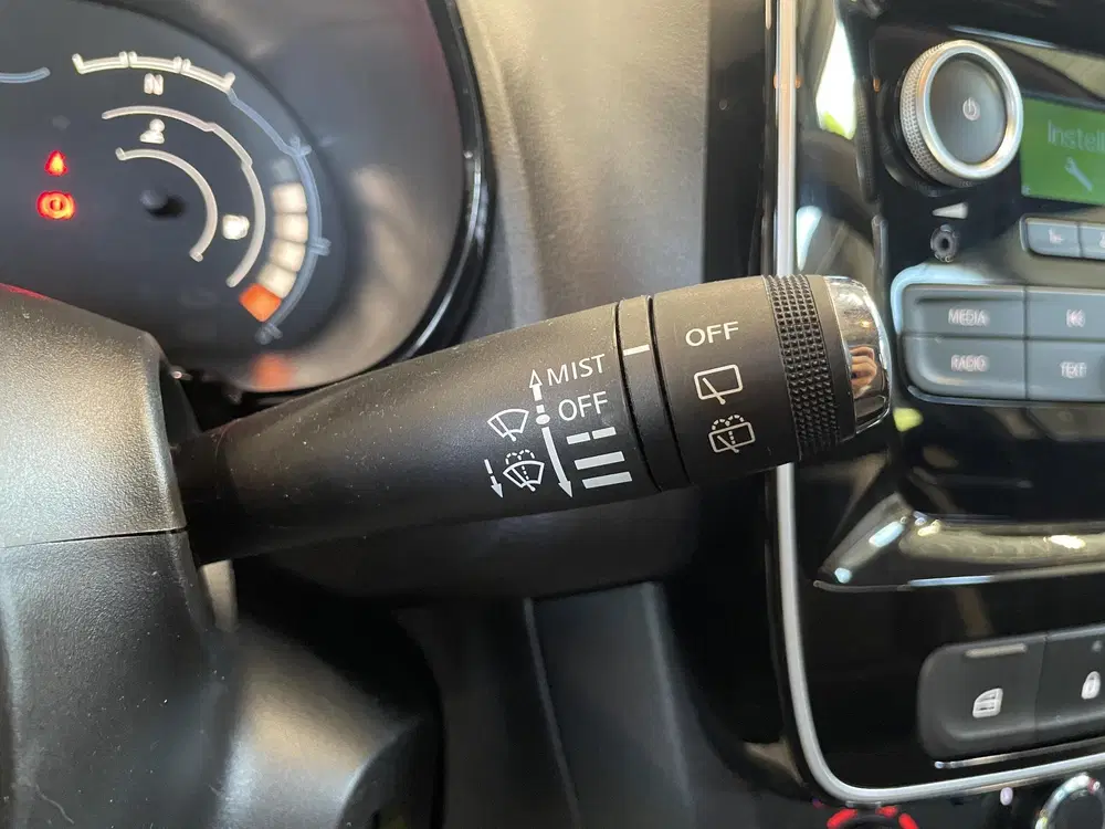 Dacia Spring Essential 27 kWh Airco uit 2023, foto 15