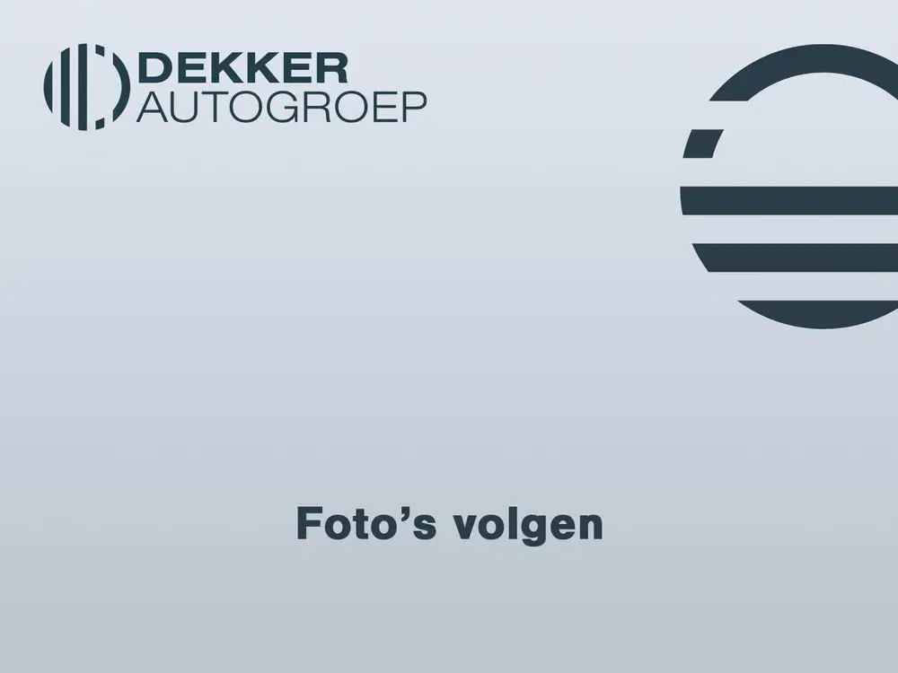 Ford Transit 350 2.0 TDCI L3H2 Trend uit 2024