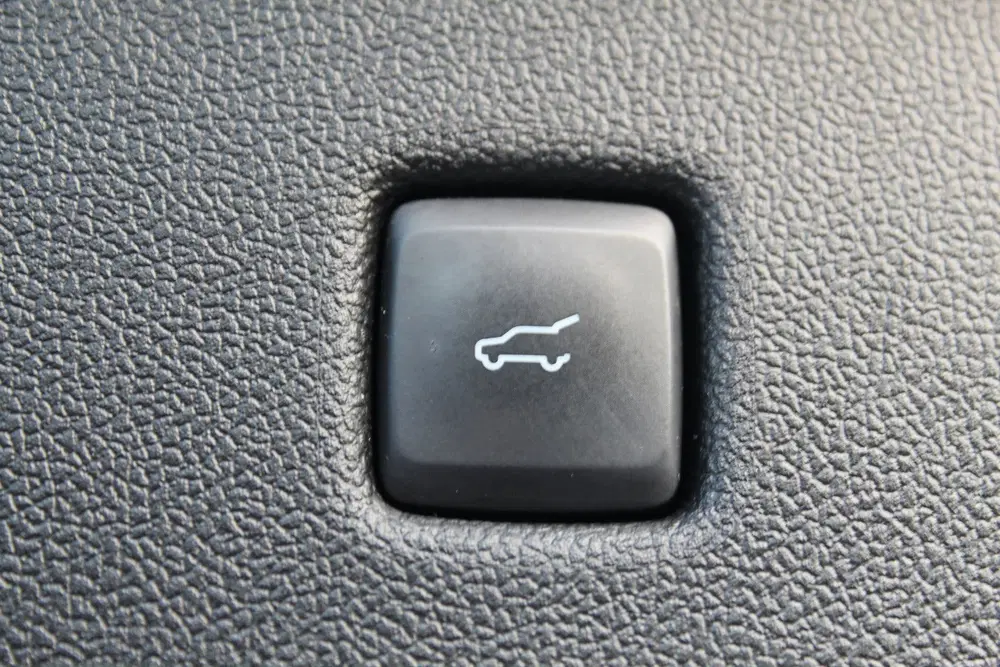 Ford Kuga 2.5-225pk Plug-in Hybrid ST-Line X. Hybrid uit 2023, foto 11