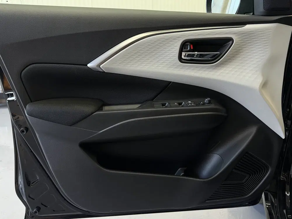 Suzuki Swift 1.2 Style Smart Hybrid uit 2024, foto 10