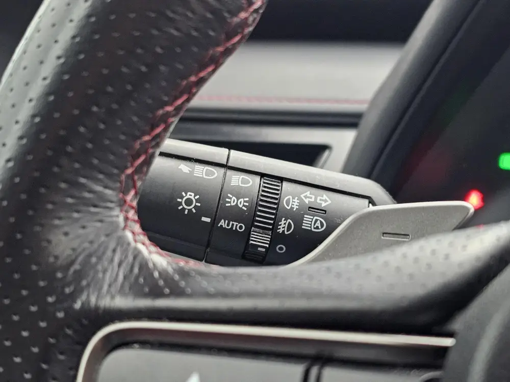 Lexus UX 250h F Sport Line ADAP CRUISE NAV CAMERA uit 2020, foto 14