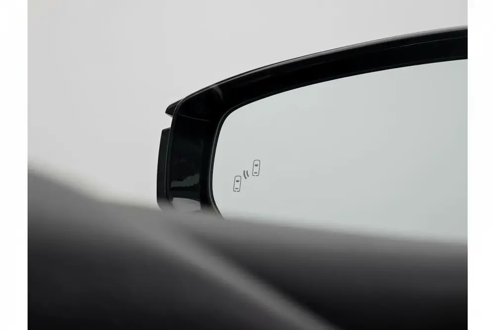 Lexus UX 250h F Sport Line ADAP CRUISE NAV CAMERA uit 2020, foto 17