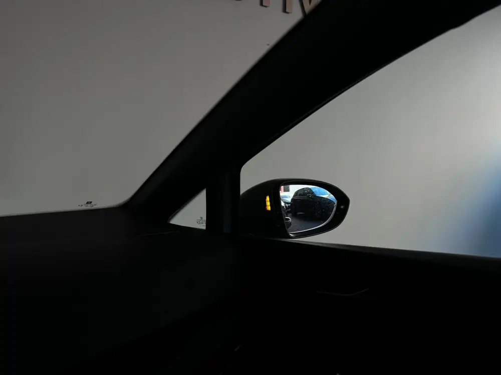 Volkswagen GOLF 2.0 TSI GTI Pano|Leer|Stoelventilatie|Camera uit 2021, foto 20