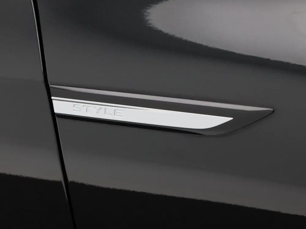 Volkswagen Golf 1.5 eTSi 150 Pk Automaat Style | Adaptive Cr uit 2020, foto 11