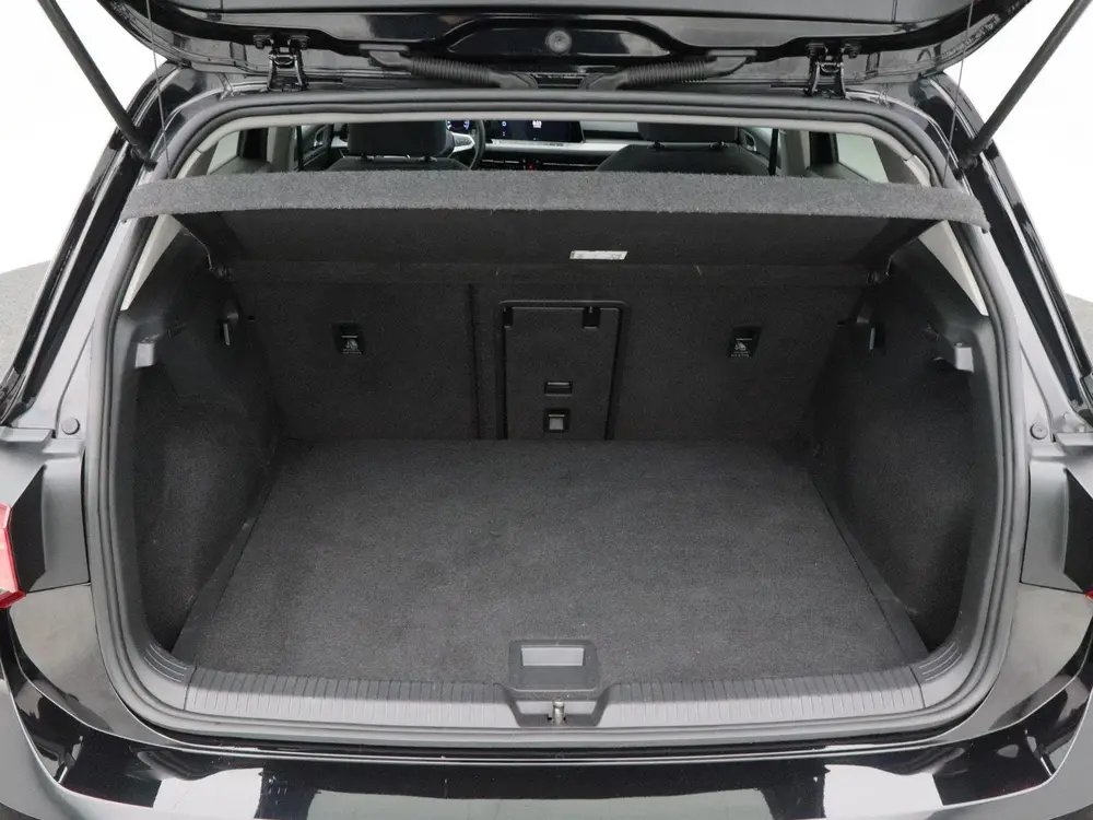 Volkswagen Golf 1.5 eTSi 150 Pk Automaat Style | Adaptive Cr uit 2020, foto 16
