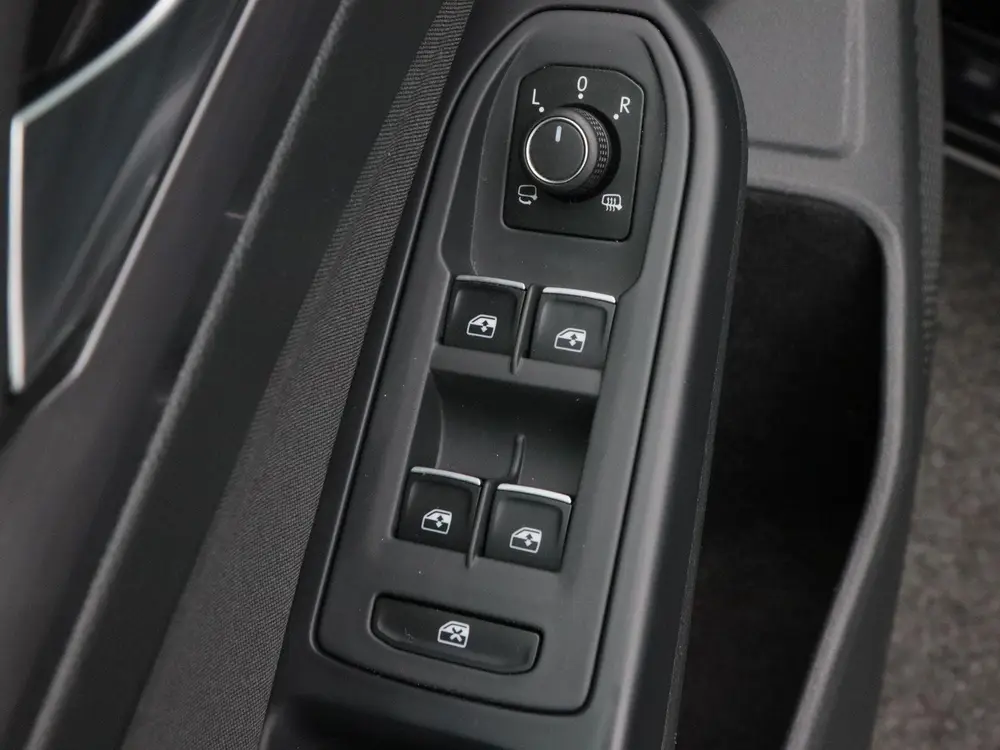 Volkswagen Golf 1.5 eTSi 150 Pk Automaat Style | Adaptive Cr uit 2020, foto 18