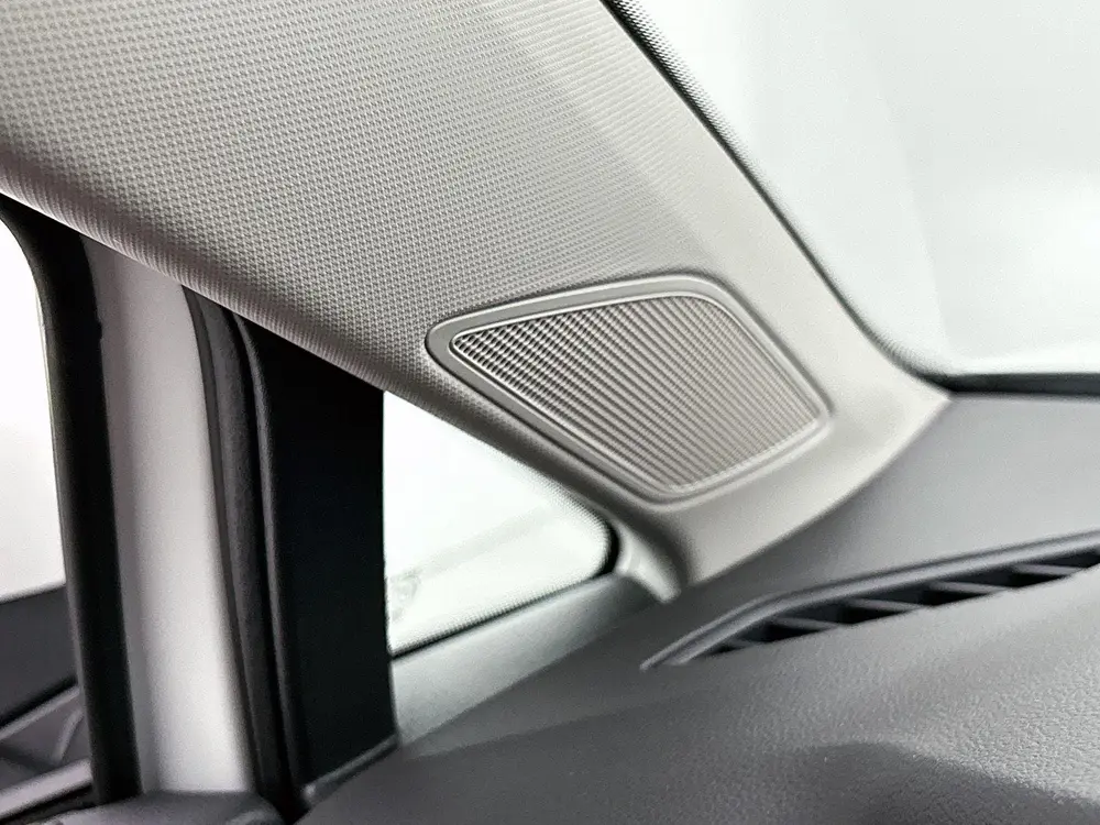 Volkswagen Golf 1.5 eHybrid Life Edition | Automaat | 360 gr uit 2025, foto 14