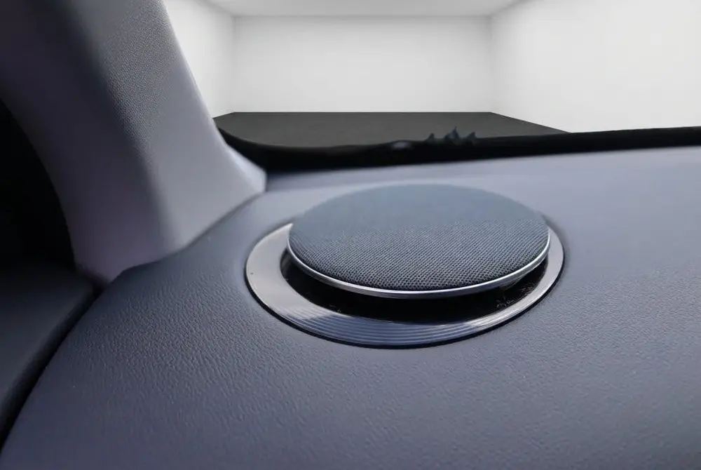 Geely Starray EM-i EM-I PRO PLUG-IN 83KM Elektrisch l 360 Cam uit 2026, foto 18