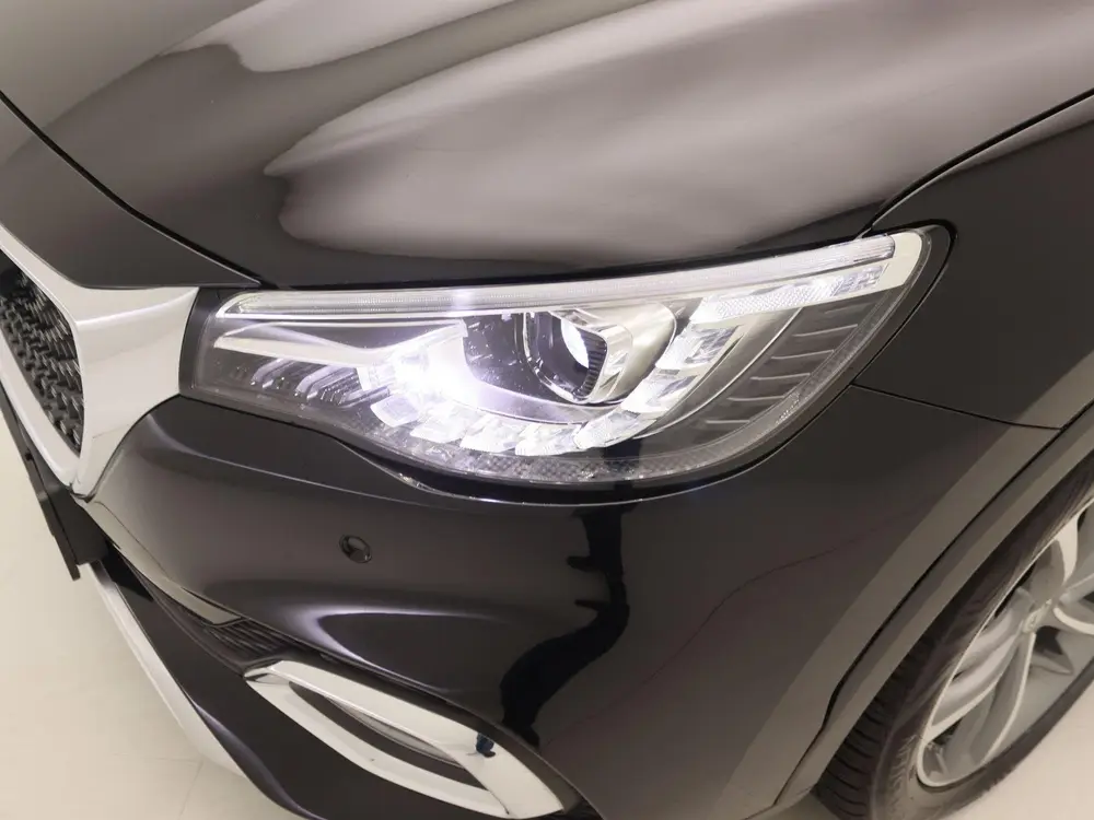 MG EHS 1.5 TGDI Luxury | Apple Carplay/Android Auto | Panora uit 2022, foto 15