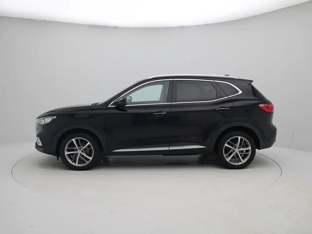 MG EHS 1.5 TGDI Luxury | Apple Carplay/Android Auto | Panora uit 2022, foto 5