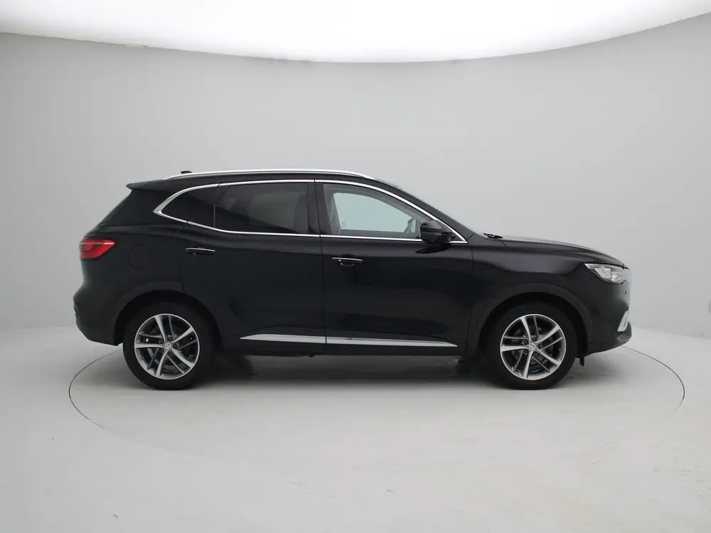 MG EHS 1.5 TGDI Luxury | Apple Carplay/Android Auto | Panora uit 2022, foto 7