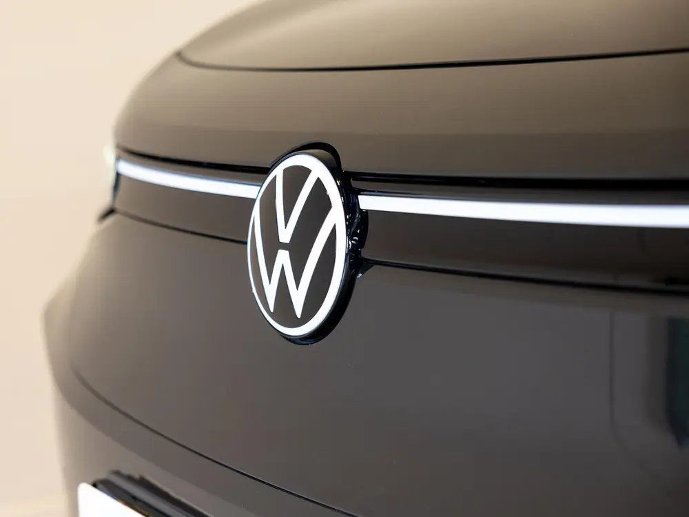 Volkswagen ID.4 First 77 kWh SOH 92% / 204pk / Warmtepomp / uit 2020, foto 11
