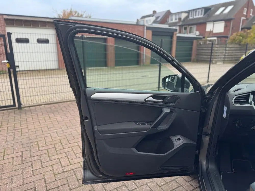 Volkswagen TIGUAN 1.5 TSI LIFE BNS / LPG G3 / NAVI / R-LINE uit 2020, foto 12
