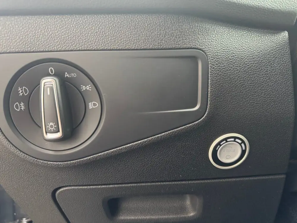 Volkswagen TIGUAN 1.5 TSI LIFE BNS / LPG G3 / NAVI / R-LINE uit 2020, foto 14