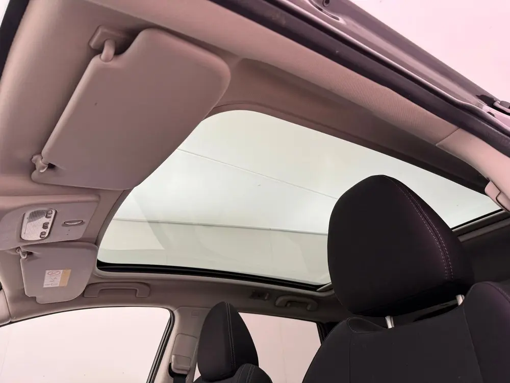 Nissan Qashqai 1.3 DIG-T N-Connecta | Trekhaak | Panodak | C uit 2019, foto 15