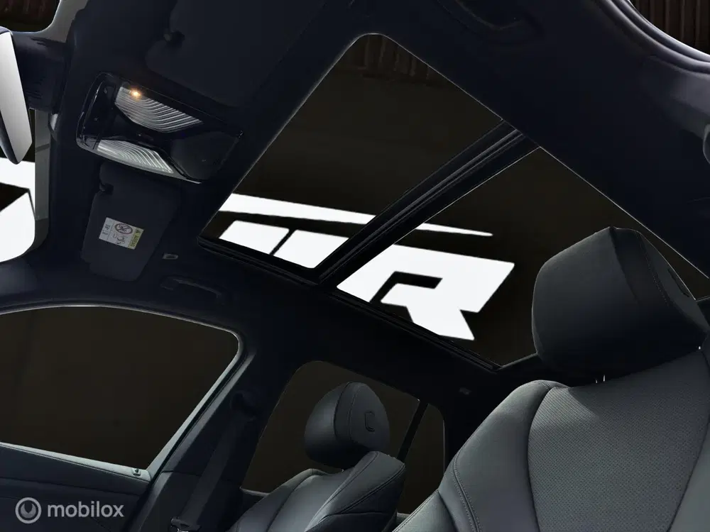 BMW X5 xDrive45e M-Sport uit 2022, foto 11