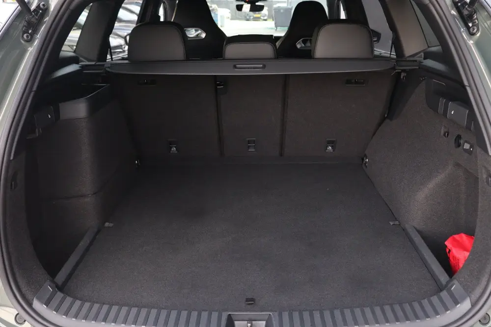 Volkswagen Tayron 1.5 eHybrid R-Line | Trekhaak | 360 Camera uit 2025, foto 18