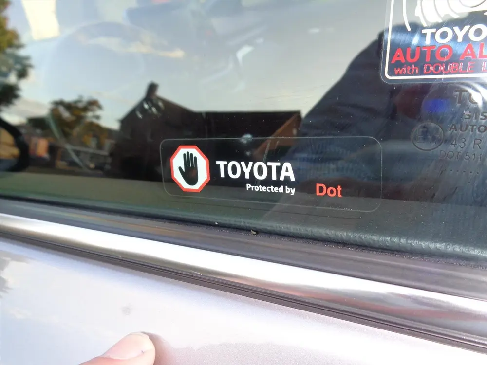 Toyota C-Hr 2.0 Hybrid 184pk CVT Style Team Edition bi uit 2021, foto 9