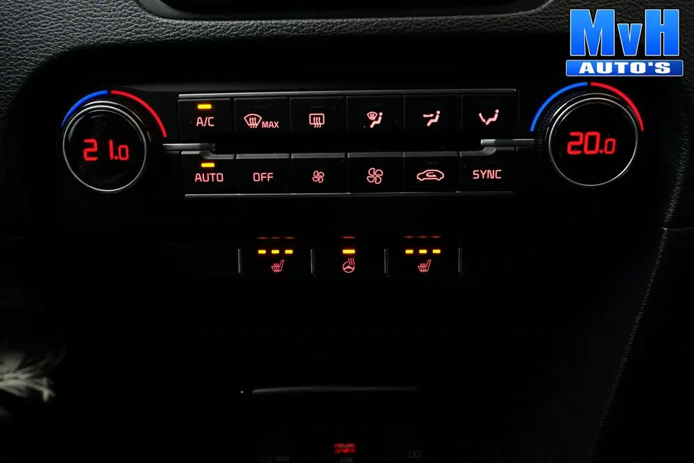 Kia ProCeed 1.5 T-GDI GT-Line uit 2021, foto 7