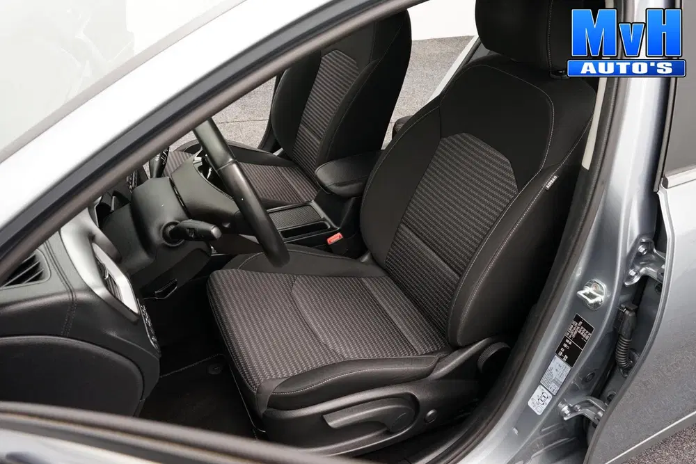 Kia Ceed 1.0 T-GDi DynamicLine uit 2021, foto 3