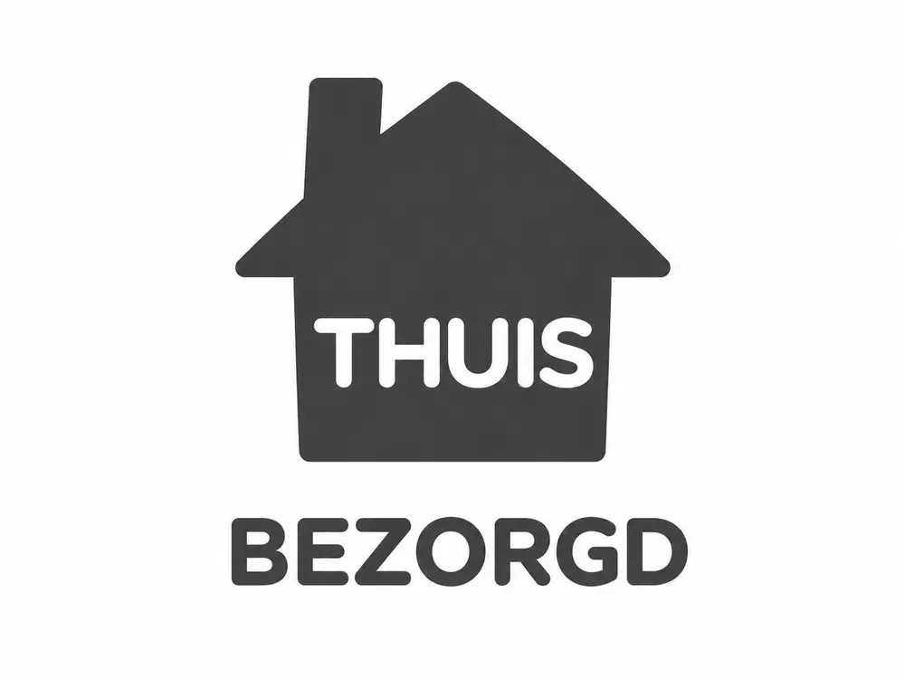 Peugeot Partner HDI 102PK MARGE-BTW VRIJ AIRCO CRUISE uit 2022, foto 7