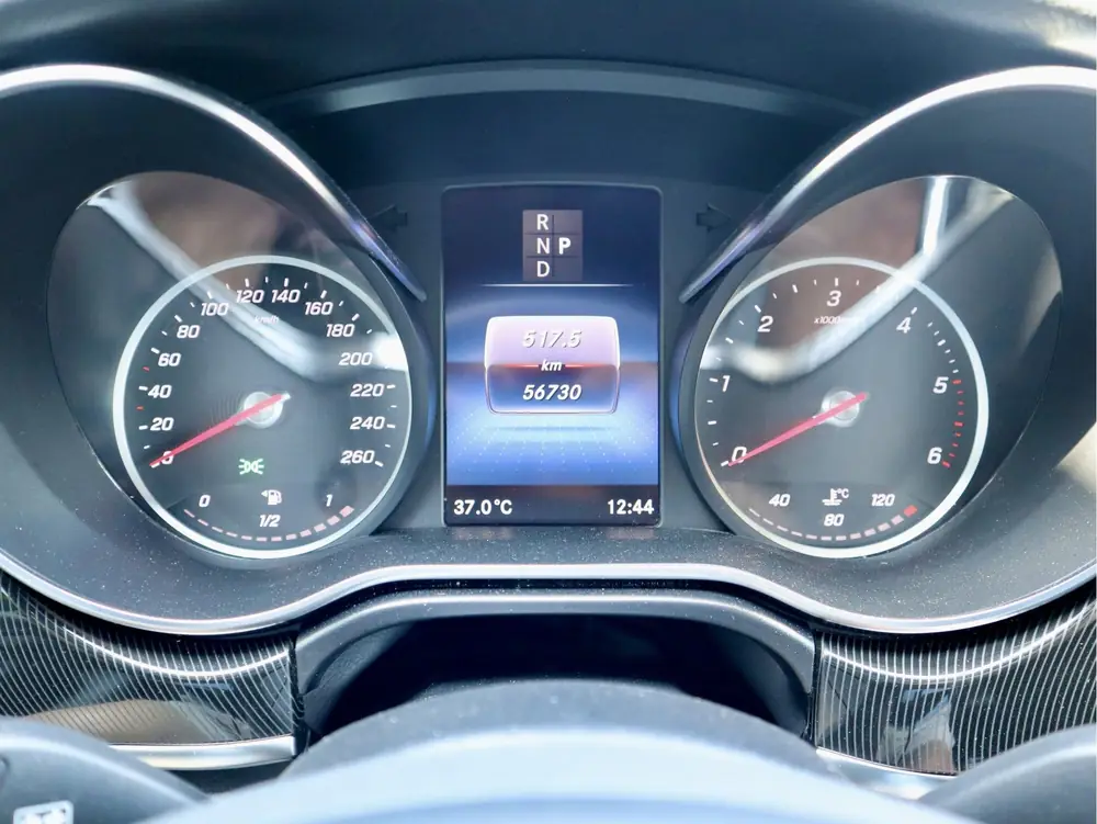 Mercedes-Benz V-Klasse 250 LANG LUXE DUBBELE CABINE 4-MATIC uit 2024, foto 6