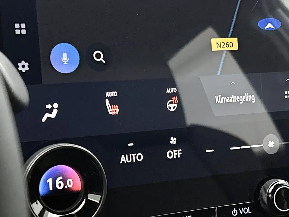 Toyota C-HR First Edition 77 kWh *EV-Deal* uit 2026, foto 19
