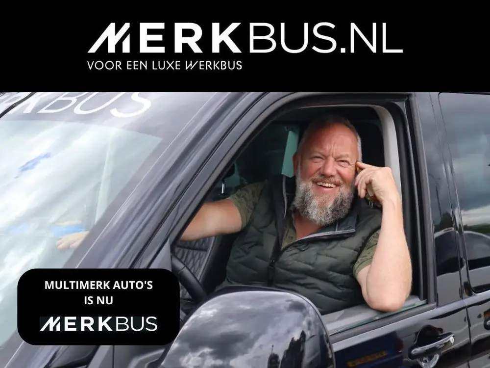 Renault Trafic 1.6 dCi 145PK ENKELE CABINE MARGE-BTW VRIJ uit 2019, foto 14
