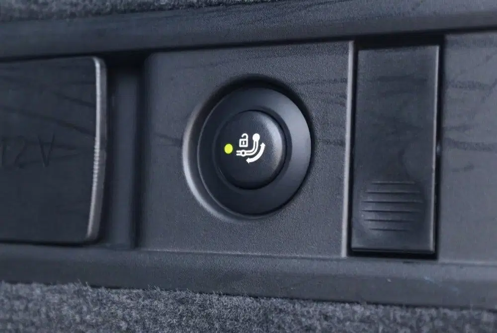 BMW X5 xDrive45e M Sport Pano l Luchtvering l Mem uit 2021, foto 12