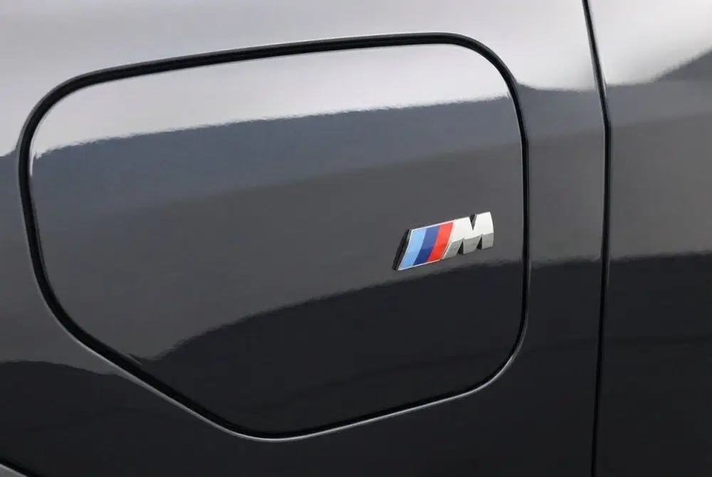 BMW X5 xDrive45e M Sport Pano l Luchtvering l Mem uit 2021, foto 7