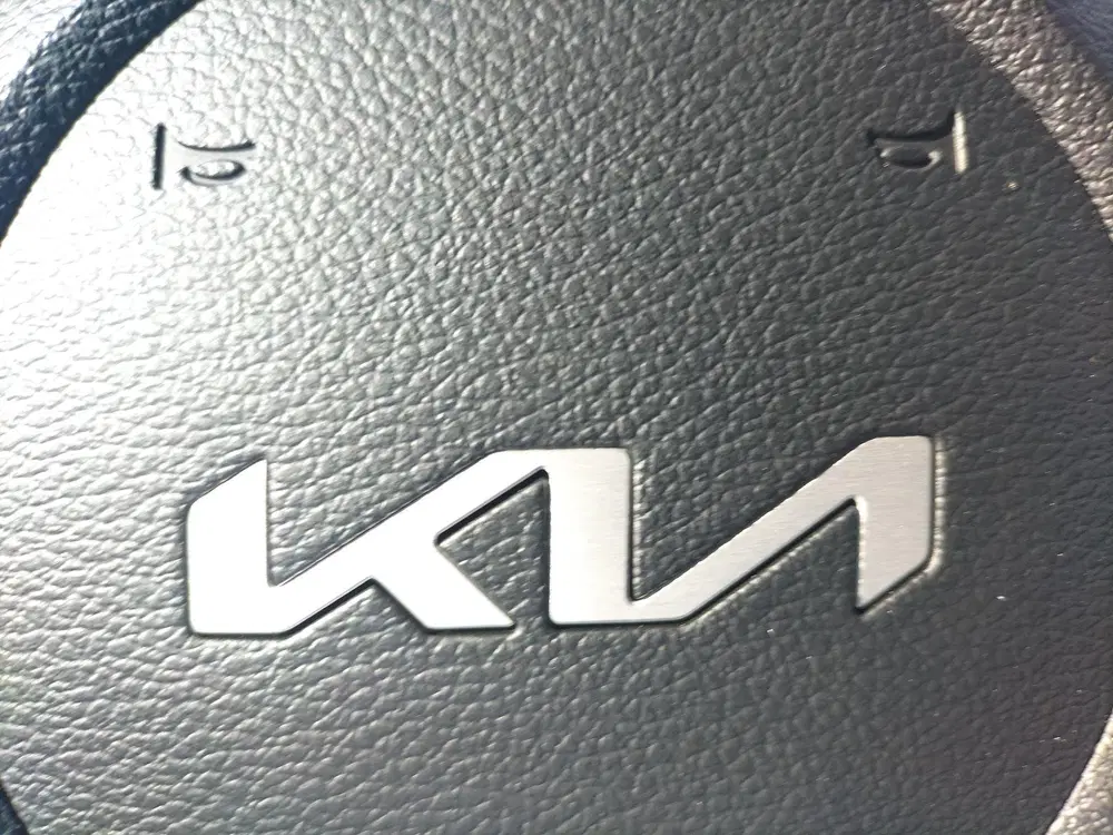 Kia Ceed 1.0 T-GDi DynamicPlusLine NETTO DEAL F uit 2024, foto 19