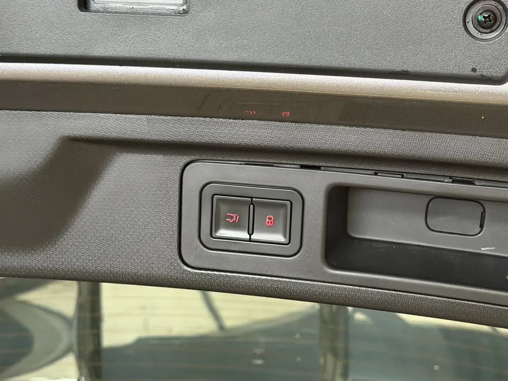 BYD Atto 3 DESIGN 60 kWh WLTP 420 KM * 45 STUKS OP VOORRAAD* uit 2023, foto 20