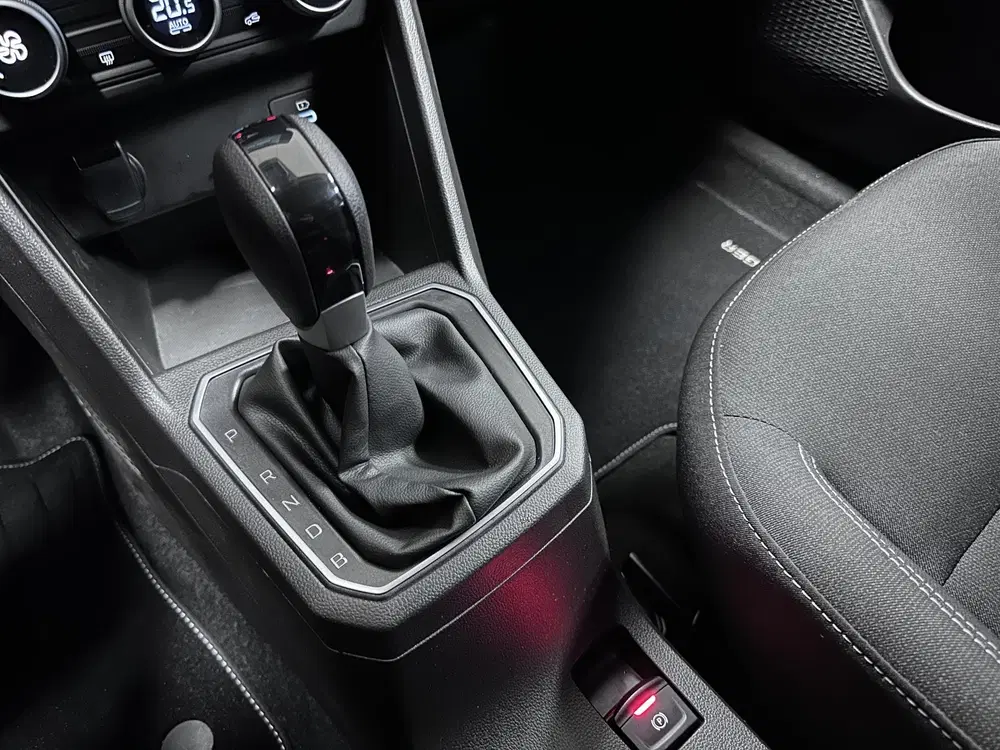 Dacia Jogger 1.6 Hybrid 140 Expression 7p. Camera uit 2025, foto 8
