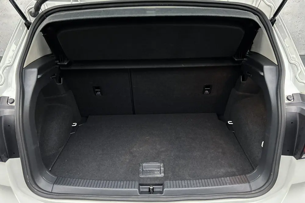 Volkswagen T-Cross 1.0 TSI Life | Apple Carplay | Navigatie uit 2022, foto 16