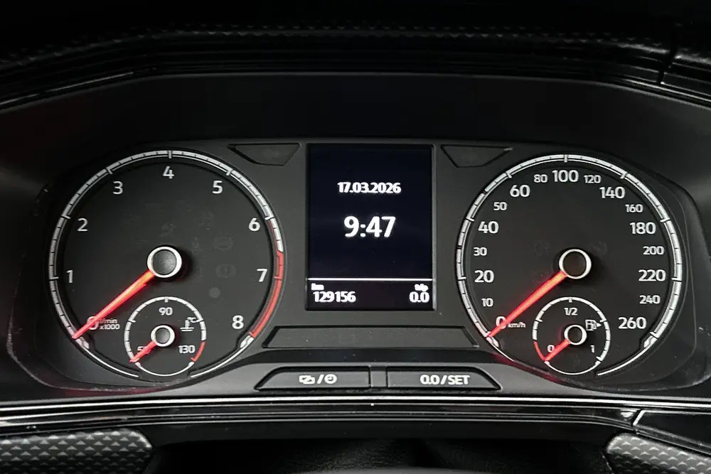 Volkswagen T-Cross 1.0 TSI Life | Apple Carplay | Navigatie uit 2022, foto 4